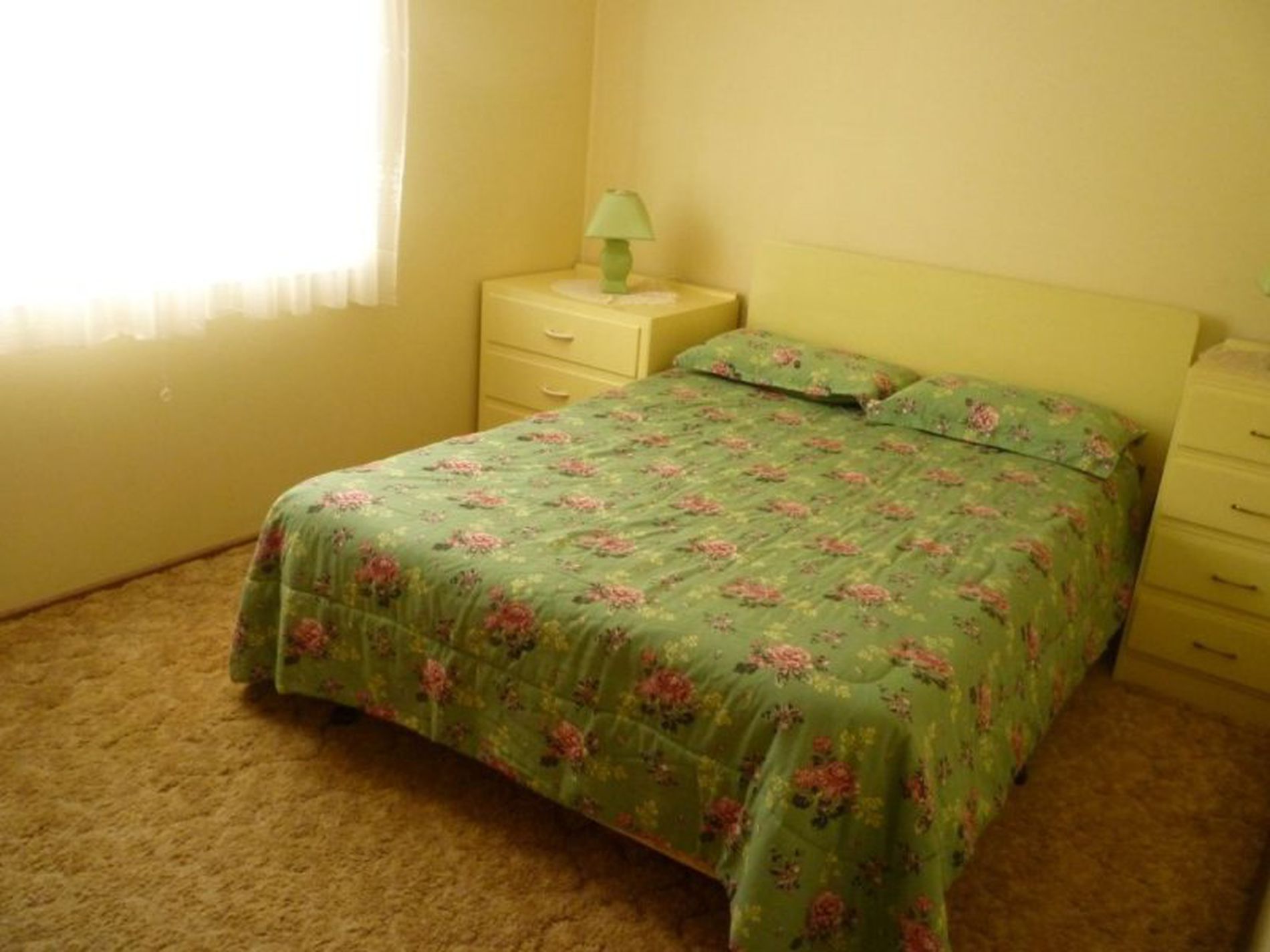 31 River Road, Lake Tabourie