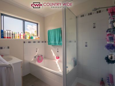 23 Manns Lane, Glen Innes