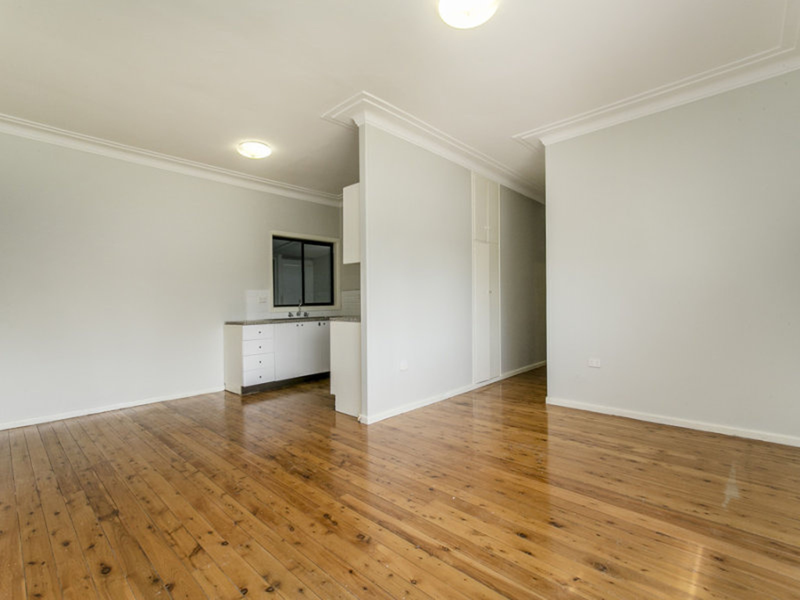 Lot 1, 213 Richmond Road, PENRITH