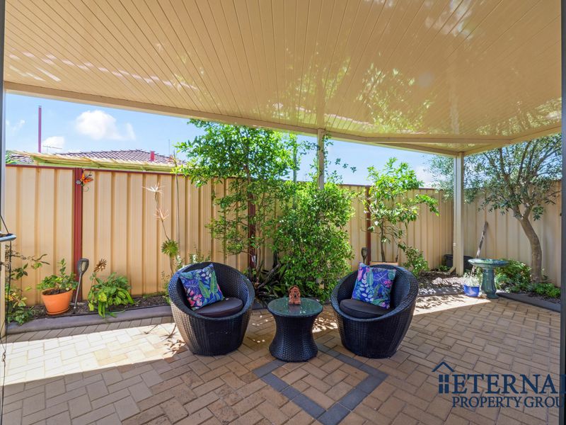 19A Harrolyn Avenue, Riverton