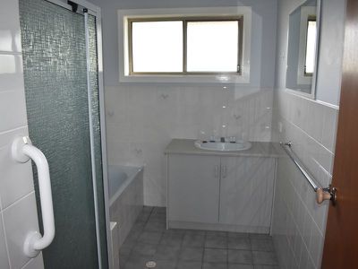 2 / 1 Fifth Street, Millicent