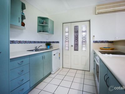 1 / 22A Mears Street, Mysterton