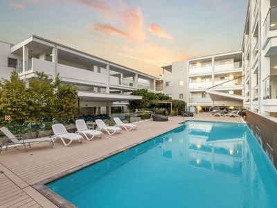 11 / 271 Selby Street, Churchlands