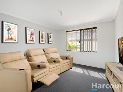 61 Jerrail Street, Yanchep