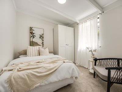83 Piccadilly Road, Crafers