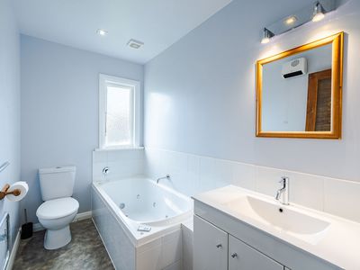 78 Buccleugh Street, North Dunedin