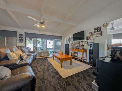 9 Railway Crescent, Boort