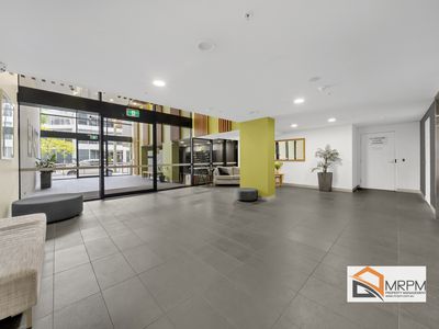 225 / 311 Burwood Road, Hawthorn