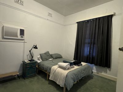 985 Albany Highway, East Victoria Park