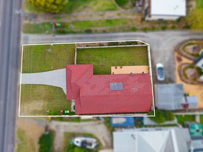 271A Freemans Drive, Cooranbong