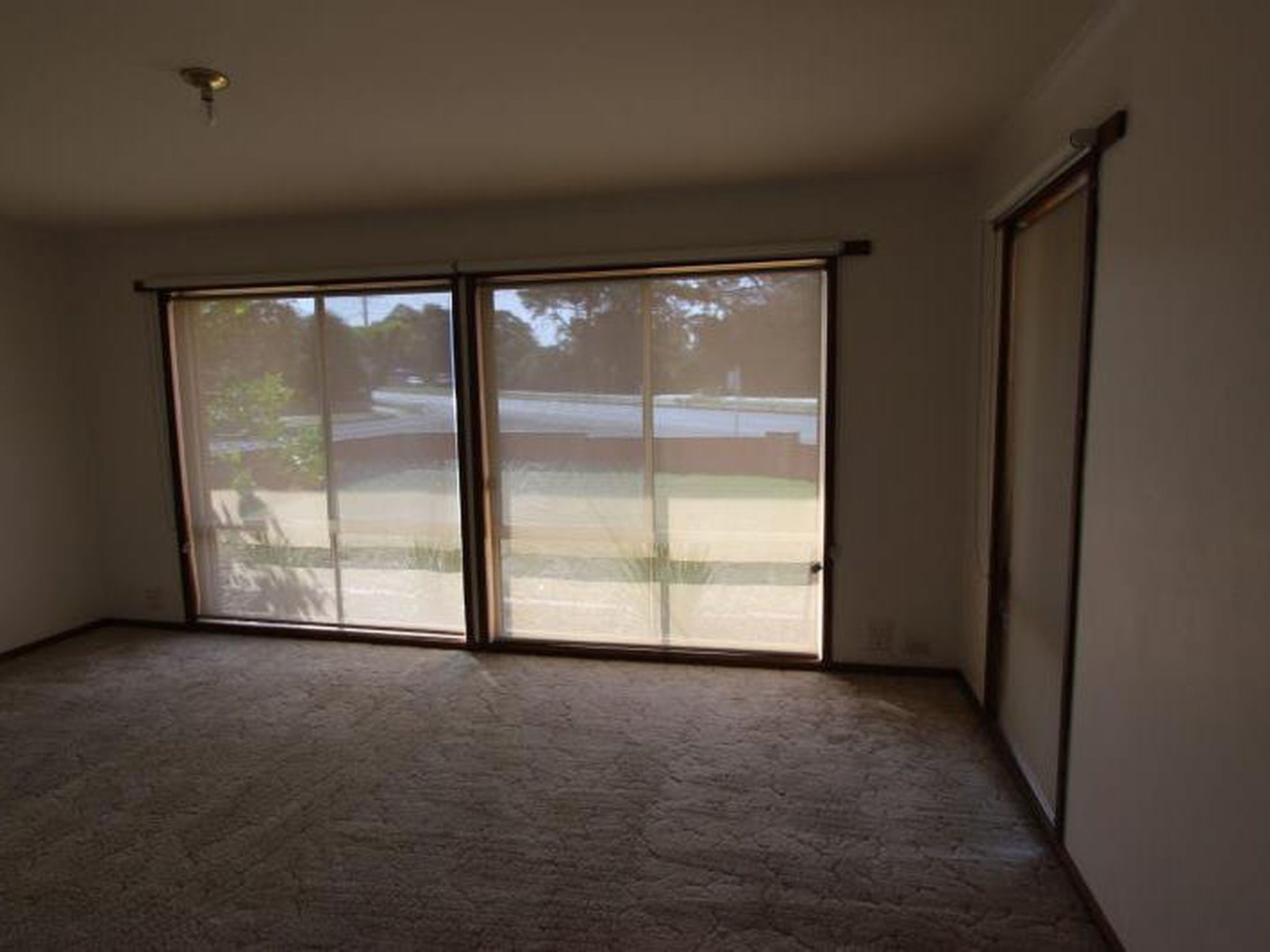 40 Ballarat Road, Hamlyn Heights