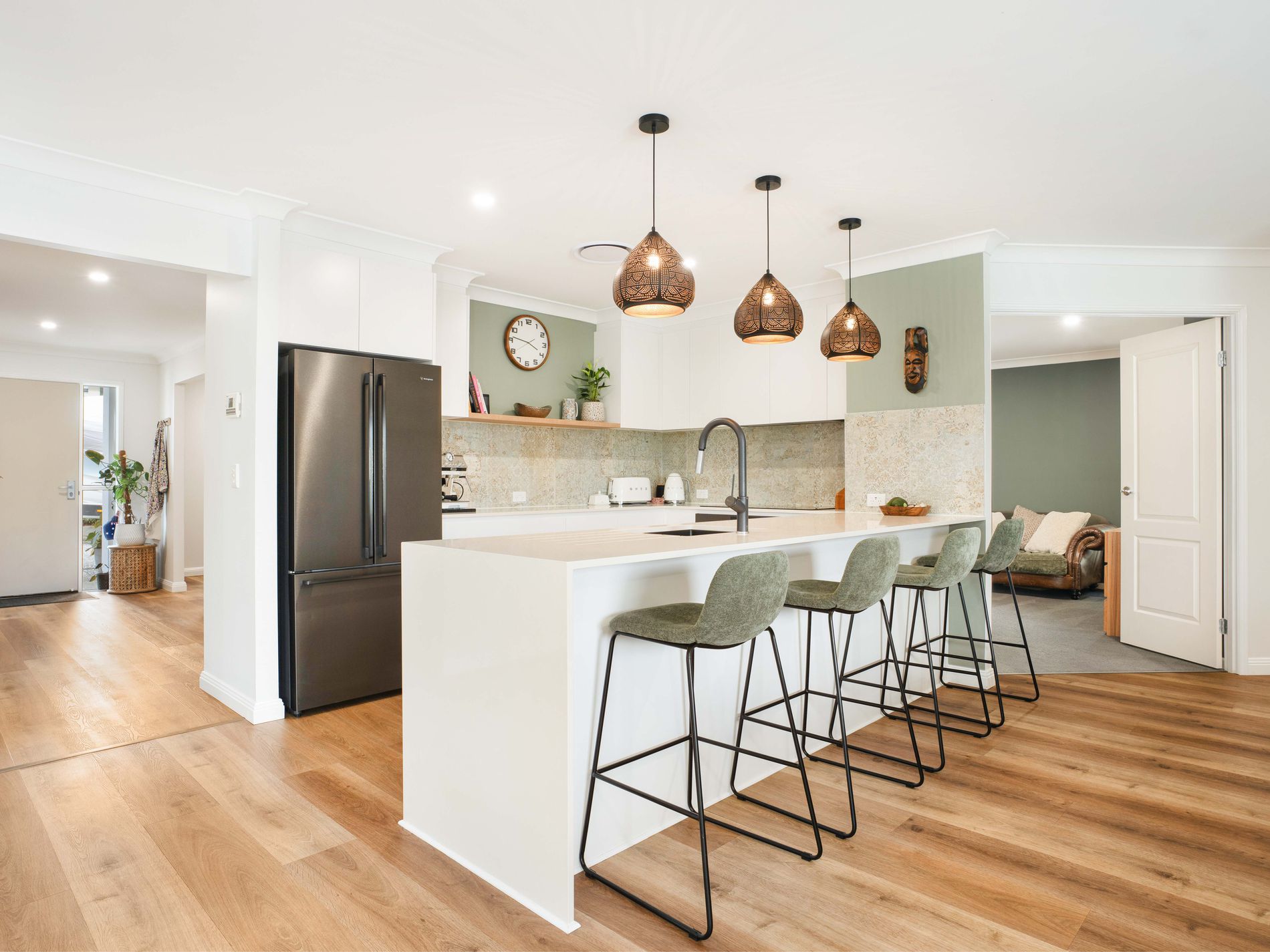 163 The Avenue, Peregian Springs