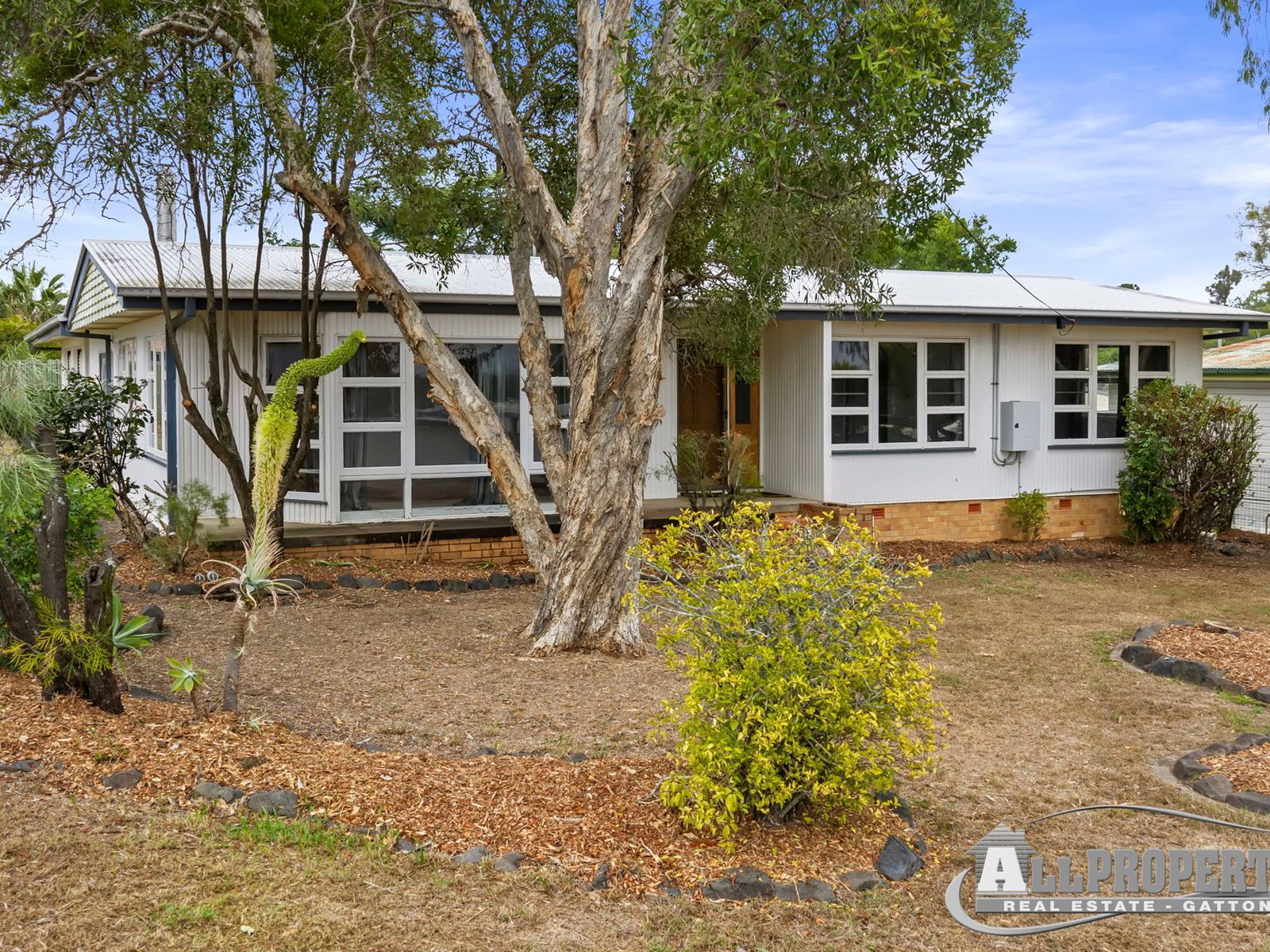 22 Yates Street, Gatton