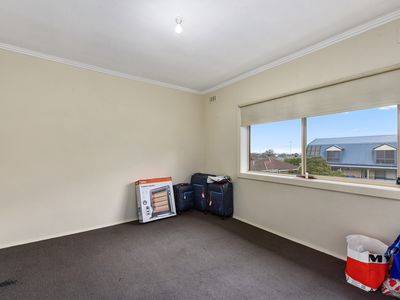 1 - 4 / 40 Kurrajong Street, Mount Gambier