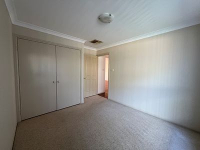 10 Rawson Street, Dubbo
