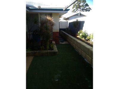 4 / 105 Sunbury Road, Victoria Park