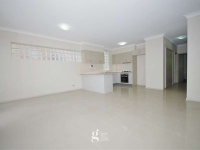 7 / 1 St. Andrews Place, Dundas