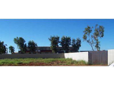 38 Moorambine Street, Wedgefield