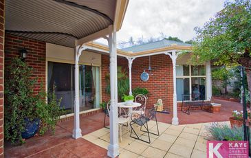 71-73 Brookvale Close, Beaconsfield