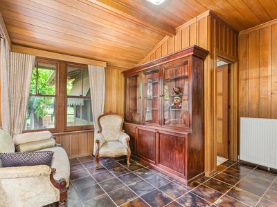8774 Goulburn Valley Highway, Whiteheads Creek