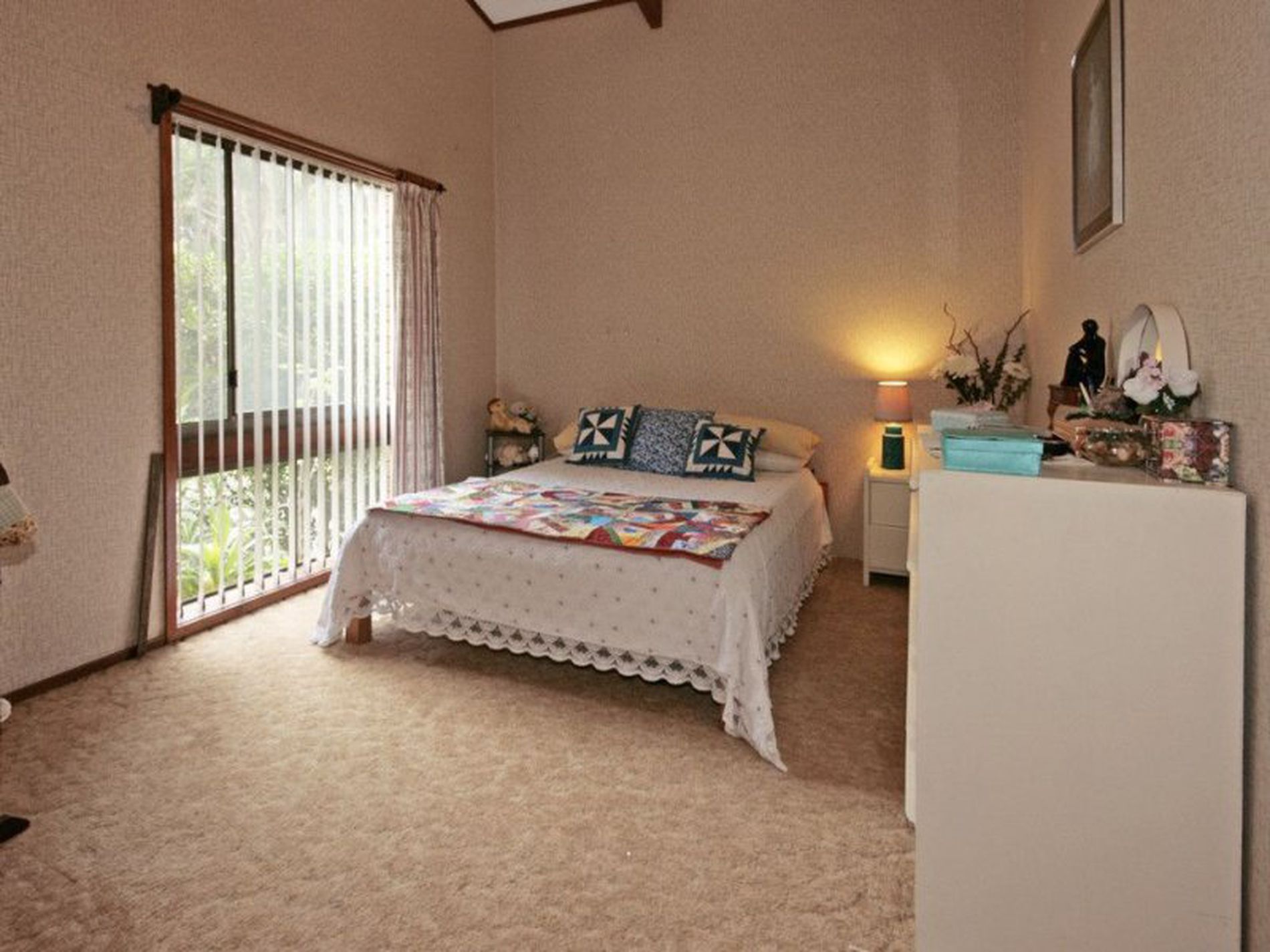 54 Edward Avenue, Kings Point