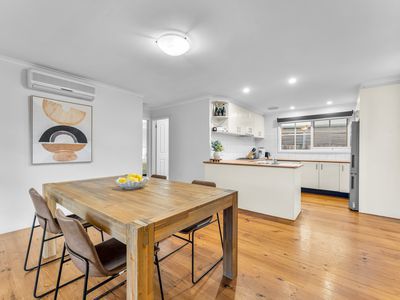 14 Maramba Drive, Narre Warren