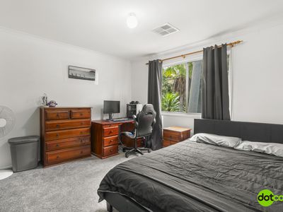 5 Tuggerawong Road, Wyongah