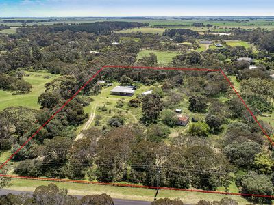 106 Acacia Drive, Millicent