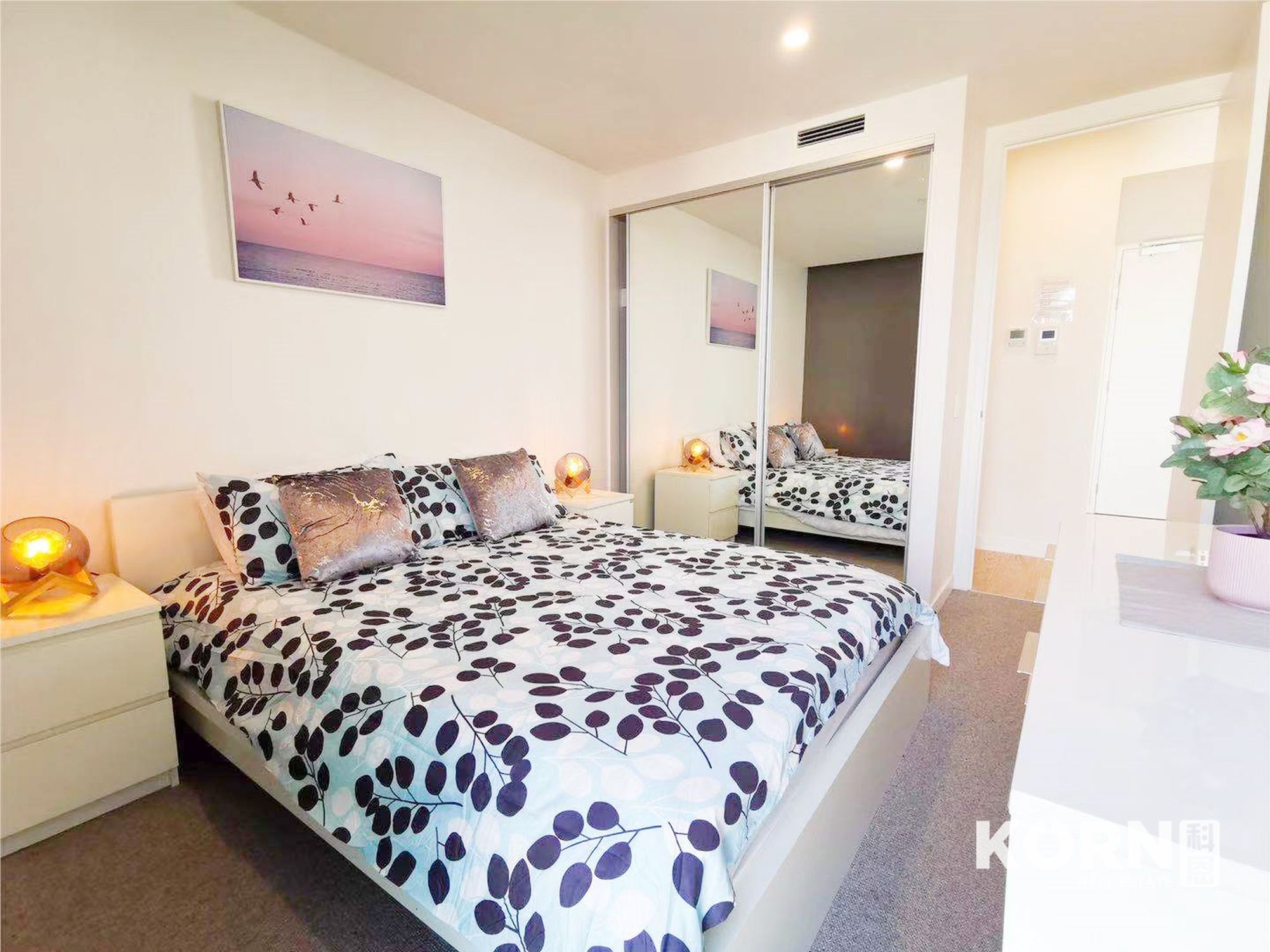705 / 29 angas street, Adelaide