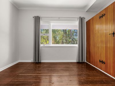 66 Macleod Road, Applecross