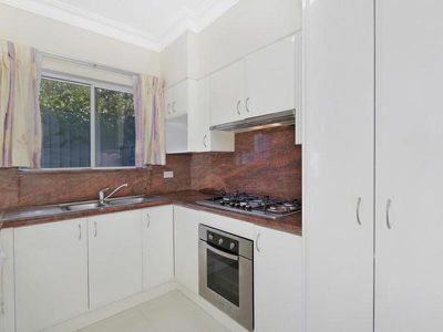 2 / 23 Percy Street, Gladesville