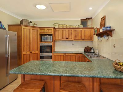 48 Pandanus Street, Mudjimba