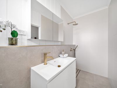 5 Mango Drive, Earlville