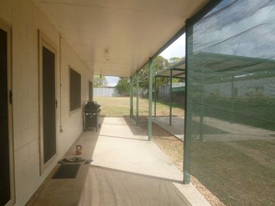 33 John Street, Cooktown