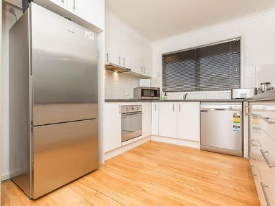 10 Corbet Place, South Hedland