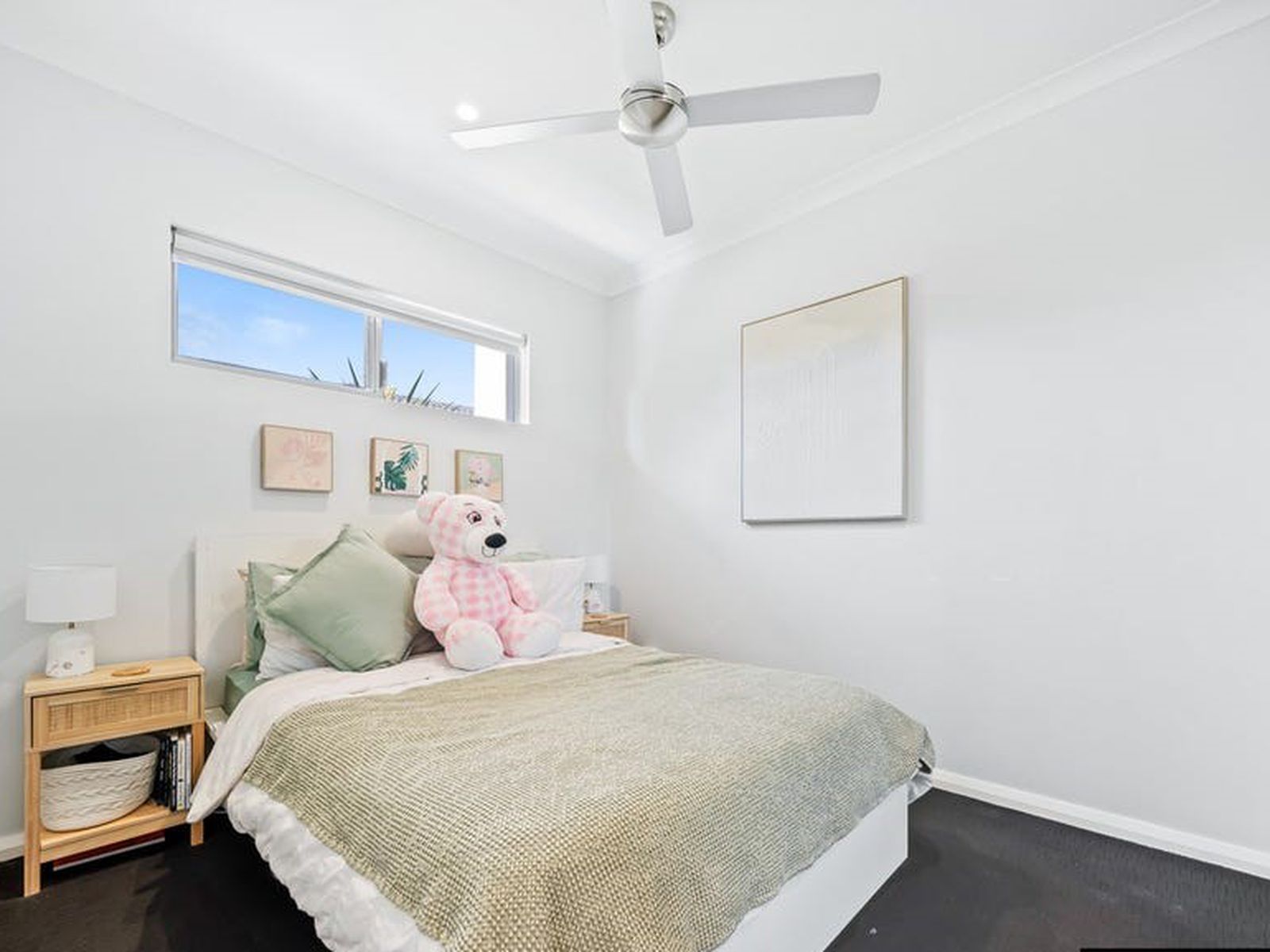 9/165 Edward Street, Osborne Park