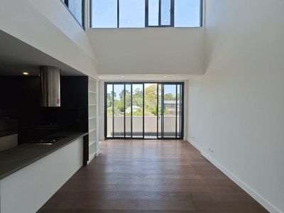 39 / 1 Balmoral Street, Waitara