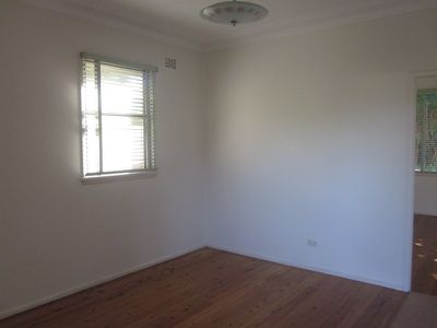 Leppington