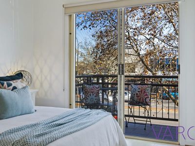 6 / 326 Gilles Street, Adelaide