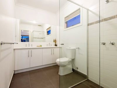 6 Romney Avenue, Tootgarook