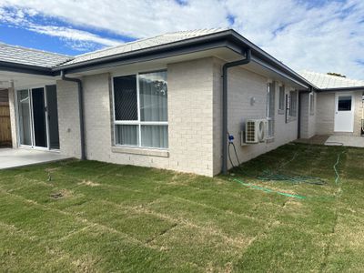 54 Rohl Road , Walloon