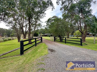 377 Lemon Tree Passage Road, Salt Ash