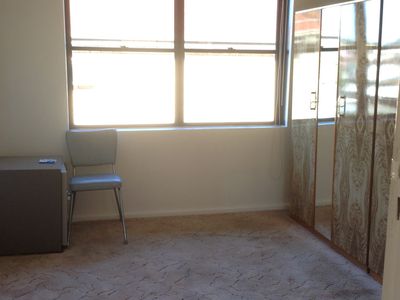 1 / 17 Bent Street, Warrawong