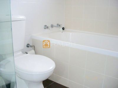 11 / 90 Ninth Avenue, Campsie