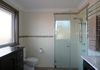 40 Cecil Road, Orange
