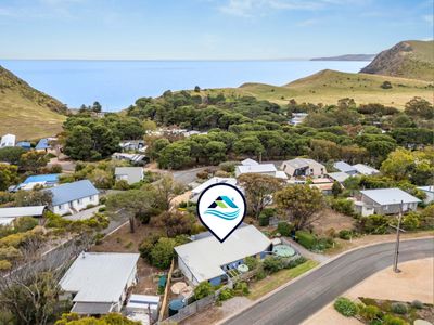 13 Scenic View Drive, Second Valley