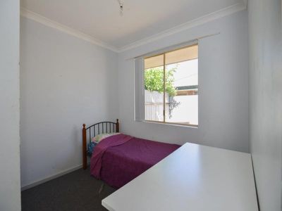 4 / 16 Varden Street, Piccadilly, Kalgoorlie