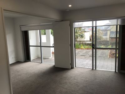 A6/60 Masons Road, Oteha