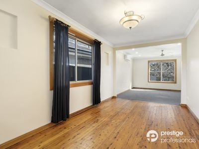 33 Mivo Street, Holsworthy