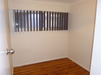 59 Elm Street, Albion Park Rail